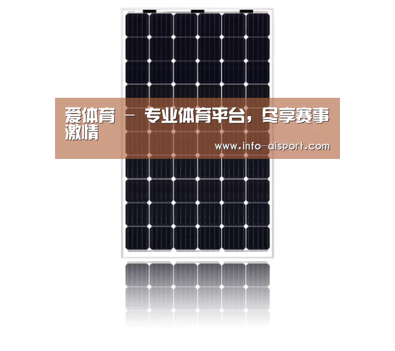 产品名称六