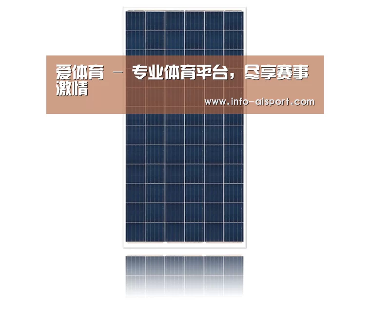 产品名称三