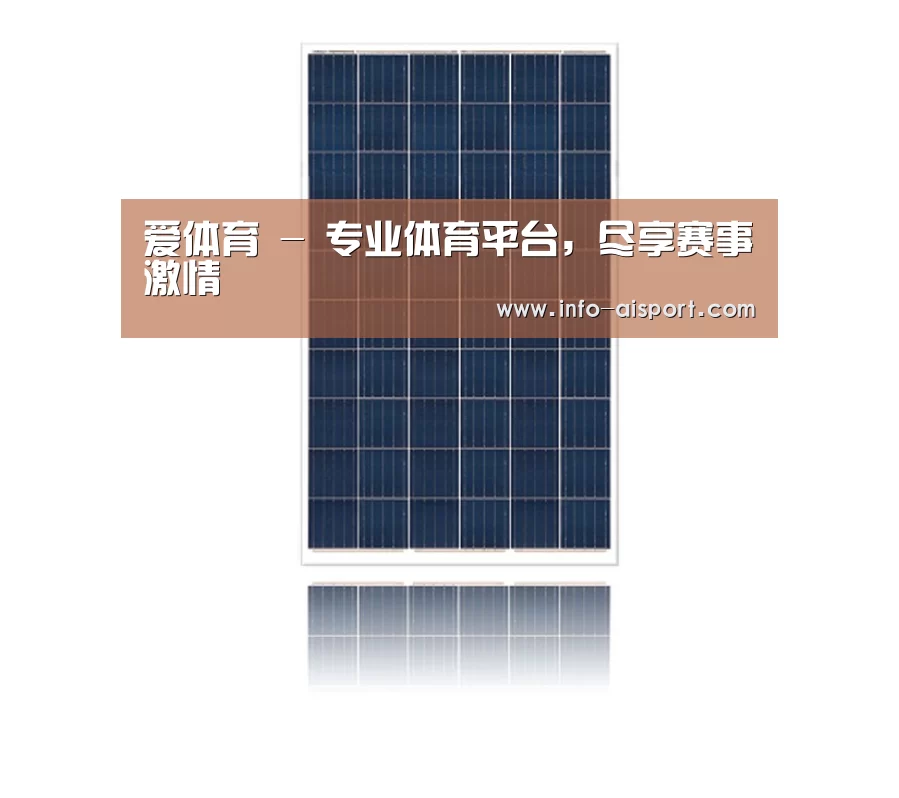 产品名称二