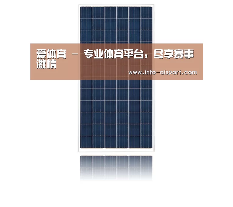 产品名称一