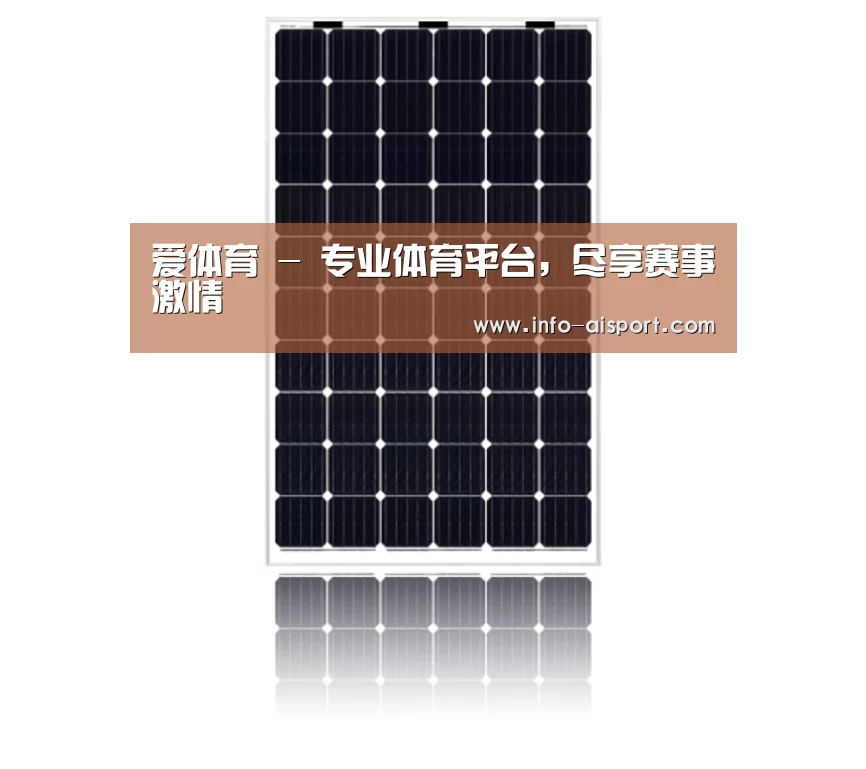 产品名称六