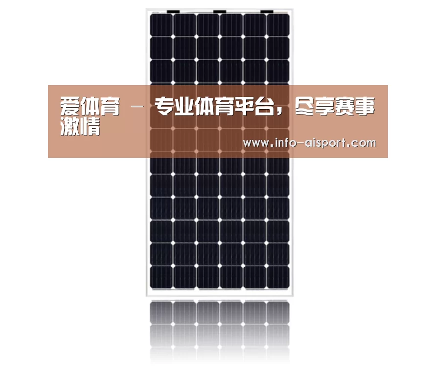 产品名称五