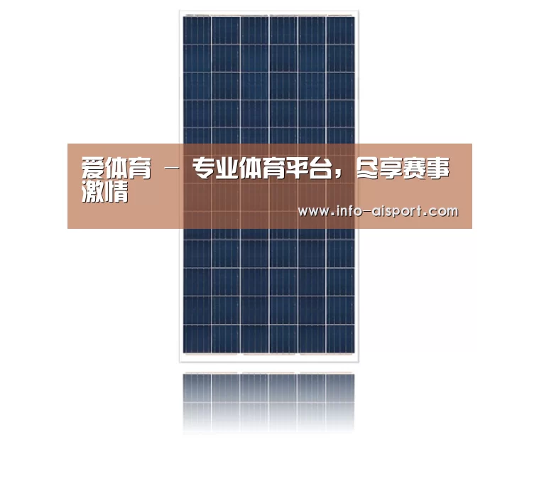 产品名称四