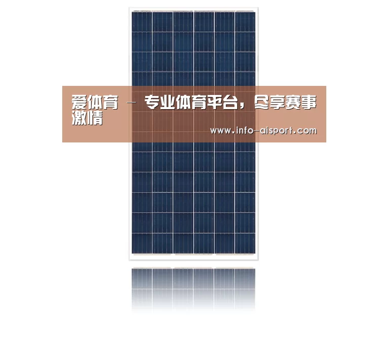 产品名称二