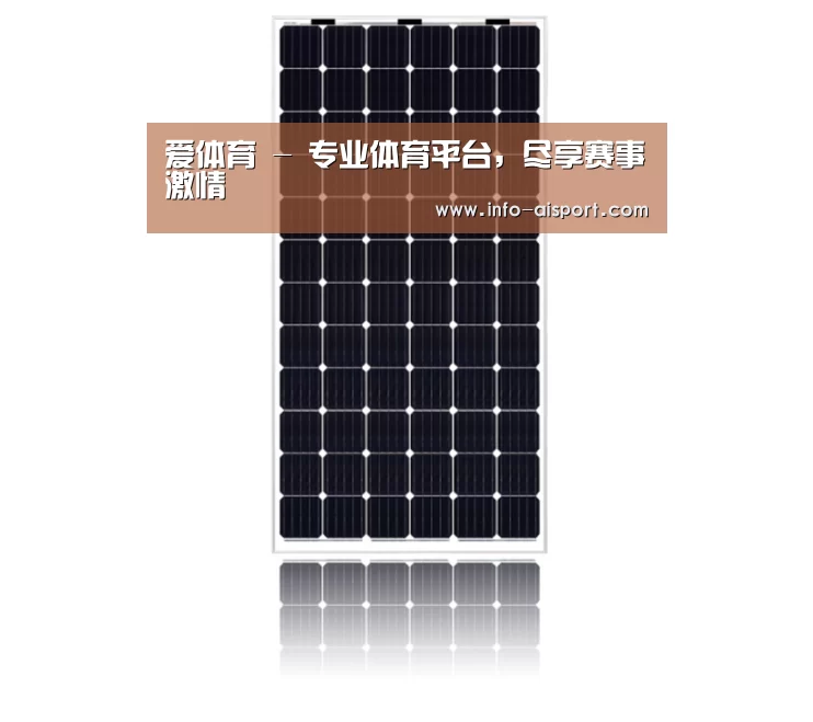 产品名称六