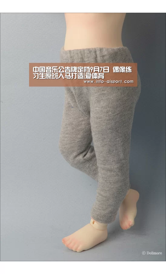 中国音乐公告牌定档9月7日 偶像练习生原班人马打造|爱体育(图2) 爱体育App