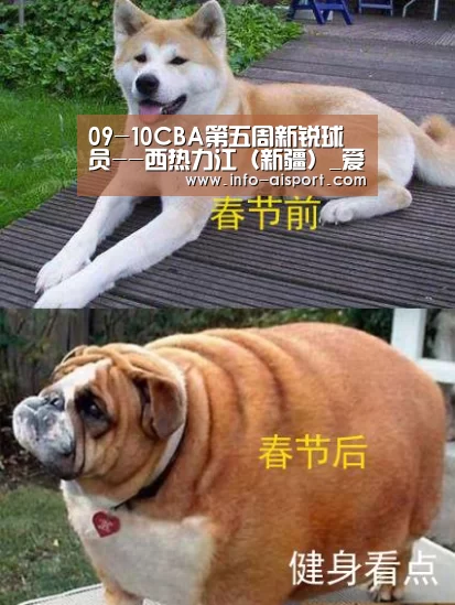 爱体育App
